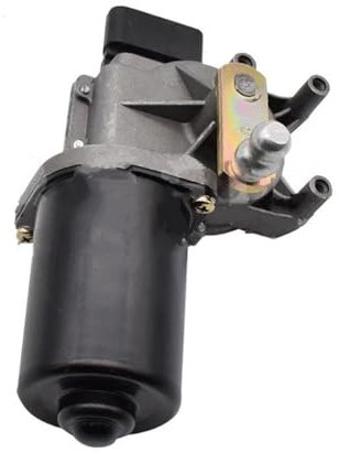 Wischermotor OEM 1363338080 Für FIAT Für Ducato III 2006-2018 Autos Front Window Wischer Motor Scheibenwischermotor