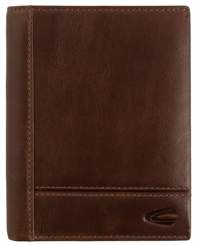 Camel Active Tokyo Herren Geldbörse