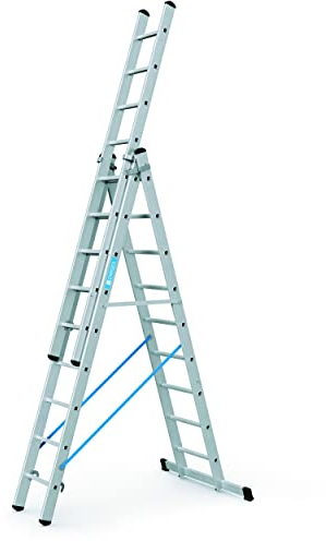 ZARGES 6,7 m Skymaster X