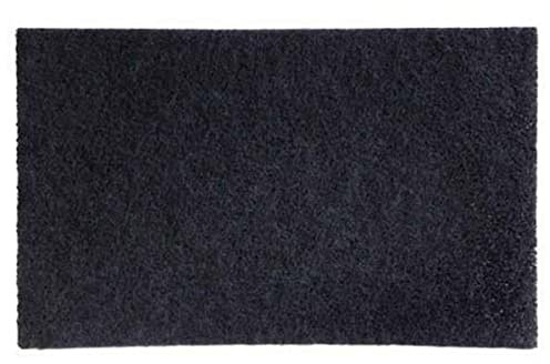 Filtre charbon CR330 à l'unité 440X280 mm Hotte 75X3654 AIRLUX Hotte 75X3654 AIRLUX