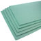 5-200 m² d'isolation phonique 5 mm – XPS Green Sol pour parquet stratifié, sous-couche de 60 m²
