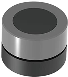 ZigBee 3.0 Smart Button Drehknopf für DIY Home Automation Szenenverknüpfung APP Fernbedienung Intelligenter Lichtschalter Haushaltsgeräte Smart Control