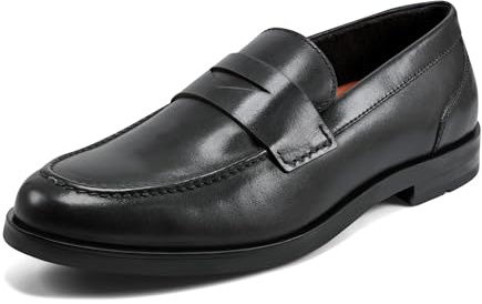 Rockport Herren Soren