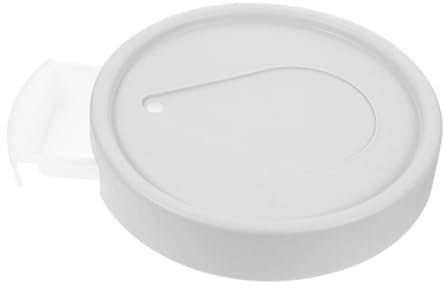 JOINPAYA Support De Pot De Fleurs avec roulettes Plateau De Pot pour Plantes Intérieur Support De Plante Mobile pour Balcon Jardin