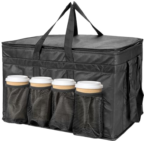 yongzhenlite Cooler Bag