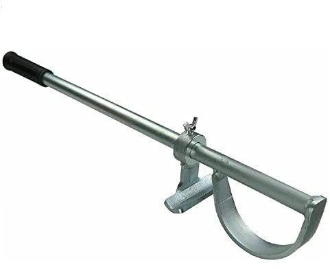 Rinnenheber Rinnenrichtheber Rinnen-Richtheber f. Rinne Regenrinne Dachdecker