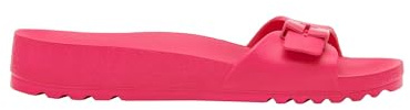 Dr. Scholl's Bahia 1 Strap SandaliDonna