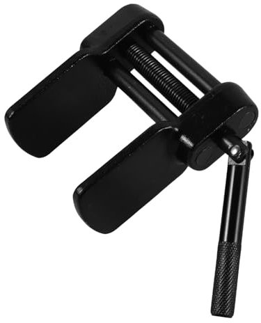 Zerodeko Disco Freno Separatore Pads Installatore Per Freno Disco Pinze Auto Divaricatore Utensile