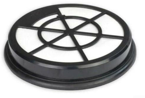 Replacement Filter Screen for Bush Bagless Cylinder VCS35B15KD Bagless Vacuum Cleaner Suitable for Floor Model VCS35B15KD