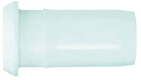 15mm Standard Speedfit Pipe Insert - Bag of 10
