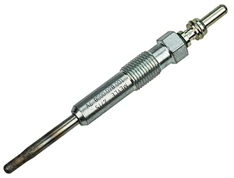 Meyle MGP0108