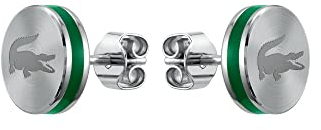 Lacoste Ohrstecker für Herren Kollektion LACOSTE BASELINE - 2040085