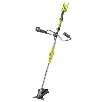 RYOBI 36 V MAX Power Akku-Sense RBC36X26BG2, 26/30 cm Schnittbreite, ohne Akku und Ladegerät