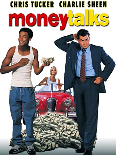 Money Talks (1997)