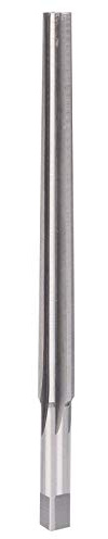 6mm Reibahle, 1:50 Pin HSS Reibahle Reibahle Formmaschine Werkzeugmaschine
