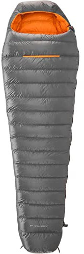 Y by Nordisk Phantom 770 Schlafsack, L Links