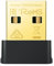 TP-Link Nano adattatore USB Wi-Fi AC600 e Bluetooth 4.2