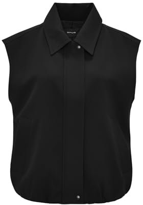 OPUS Wandri black - 38