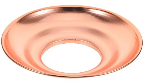 Sosoport Hotte D'Évacuation De Fumée pour Barbecue Équipement De Gril Hotte De Gril De Style Coréen pour Barbecue Évent
