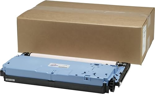 HP Kit del limpiador del cabezal de impresión de PageWide - Kit para impresoras