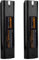 Batteria Ni-MH da 9.6V e 3500mAh Compatibile con i modelli Makita 9000/9001/9033/9034/9600, 5090D/6012HD/4190D/4390D e i numeri di modello 191681-2, 192533-0, 192696-2