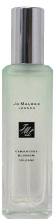 Jo Malone Osmanthus Blossom Unisex Cologne 30g