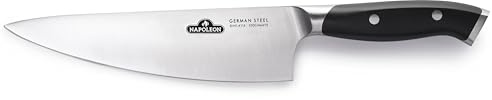 Napoleon 55211 Profi Küchenmesser