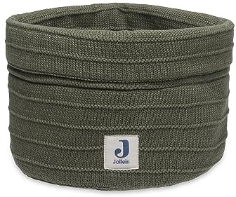 Jollein