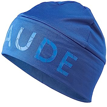 VAUDE