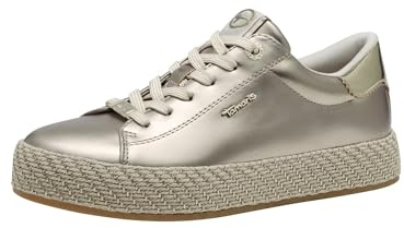 Tamaris Femmes Baskets Basses