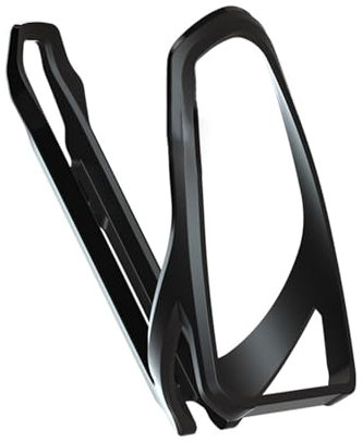 Ksikdeg Support d'extension pour vélo, bouilloire, porte-bidon pour vélo, guidon, tige de selle, flasques