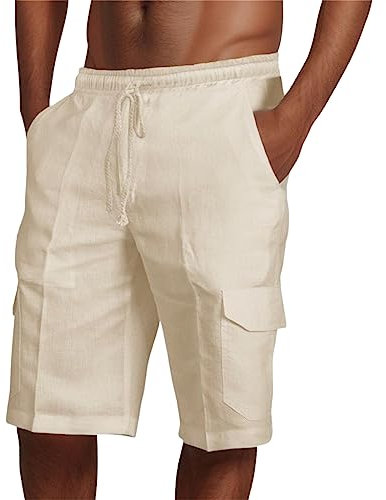 Traje De Baño Boxer Hombre Deportivos Futbol Amarillo 64 Escalada Extras Fosforito Degradado Push 8XL Bonitos Cintura Negra Algodón Diamond Seda Pantalonetas Crochet Cuartos