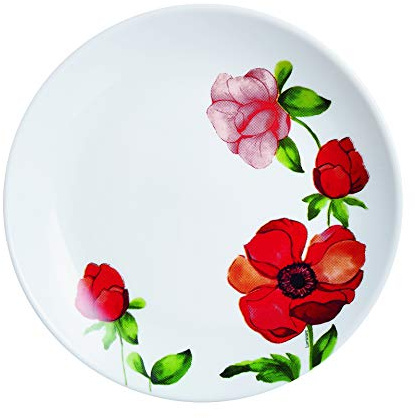 Luminarc P1322 BERGAMOTE ASSIETTE