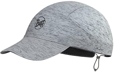 Buff Unisex Cap Pack Speed Cap