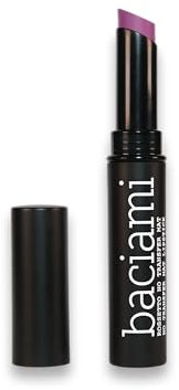 LAYLA Baciami Rossetto No Transfer Mat Lipstick