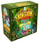 Lucky Duck Games Kingdom Rush: Elemental Uprising Brettspiel, kooperatives Tower-Defense-Strategiespiel für Kinder und Erwachsene, ab 14 Jahren, 1–4 Spieler, 45–90 Minuten Spielzeit, hergestellt von