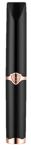 Lash Curler Outil de Chauffage Levage des Cils | Bâton de Curling Moteur | USB Dispositif de Styling Anti-échange