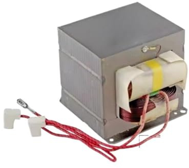 Accessori For Forno A Microonde, Trasformatore Da 900 W Modello GAL-900E-4