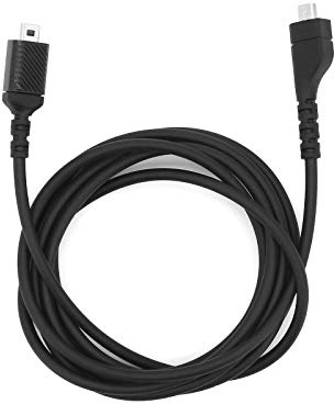Yuhtech Ersatz Audiokabel für SteelSeries Arctis 3 Arctis 5 Arctis 7 Headset