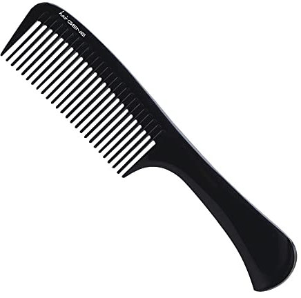 Pettine con manico C-09839