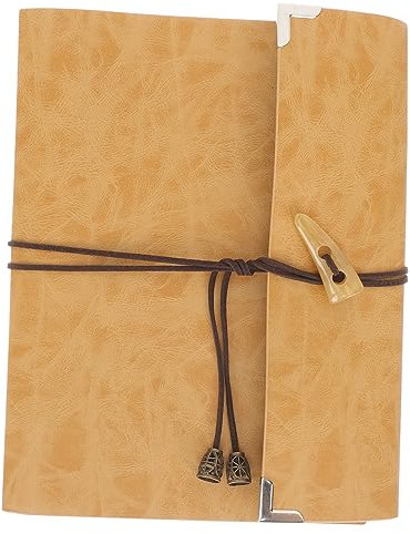 Garneck Diy Fotoalbum Scrapbook Album Bilderbuch Für Haushalt Familienfotoalbum Fotohalter Scrapbook Für Schüler