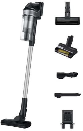 Samsung Aspiradora Escoba Jet 65 Pet