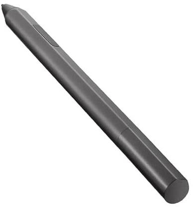 Oxxggkao High Accuracy Active Digital Pen for 2.0 SA201H Tablets Control Comfortable Grip Portable Multiple Platform Use Active Styluses