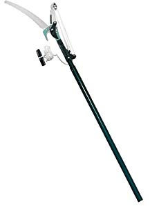 PRO GARDEN SVETTATOIO A PERTICA lama cm 35