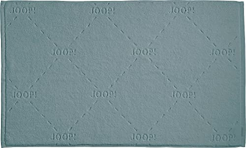 Joop! Badematten Dash 73 Salbei - 412