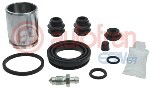 AUTOFREN SEINSA D43062C Brake Caliper Repair Kit