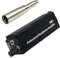 Amplificatore per cuffie professionale da 3,5 mm per cuffie Claritys audio superiore da 3,5 mm di conversione da 3,5 mm