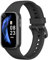 Fitness Tracker mit Bluetooth Anrufe, 1,47 Zoll HD-Display Fitnessuhr mit 130+ Sportmodi, Smartwatch mit Herzfrequenz Schlafmonitor Schrittzähler, IP68 Wasserdicht Fitnessuhr für Damen Herren