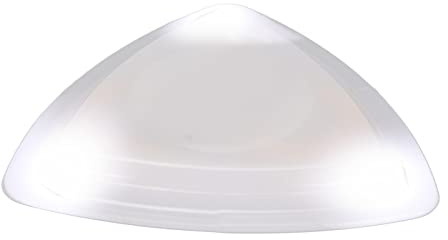 Plektrum, LED-Licht Gitarrenzubehör Batteriebetrieben Ersatz-Plektrum für Gitarristen, Musiker, Profis, Anfänger