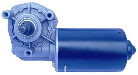 Apriporta elettrico, Motoriduttore a vite senza fine DC Motoriduttore DC 24V Attrezzatura adatta for porte da garage, porte avvolgibili, porte scorrevoli Hotel, fabbriche, Prestazioni di sicurezza el